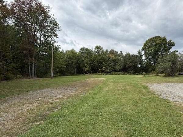 0.84 Acres of Residential Land for Sale in Athens, Maine