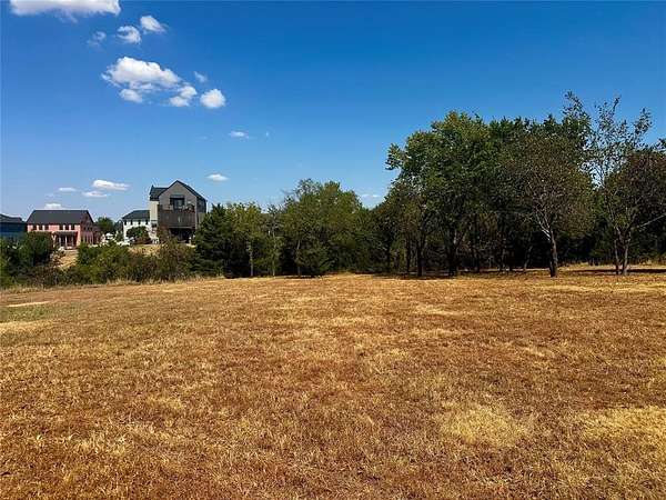 0.53 Acres of Residential Land for Sale in Norman, Oklahoma