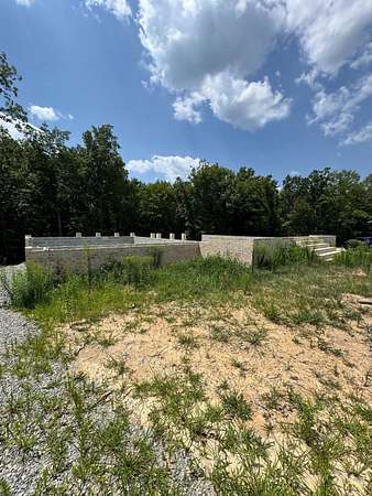 0.41 Acres of Residential Land for Auction in Glen Allen, Virginia