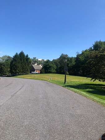 1.16 Acres of Residential Land for Sale in Millersburg, Pennsylvania