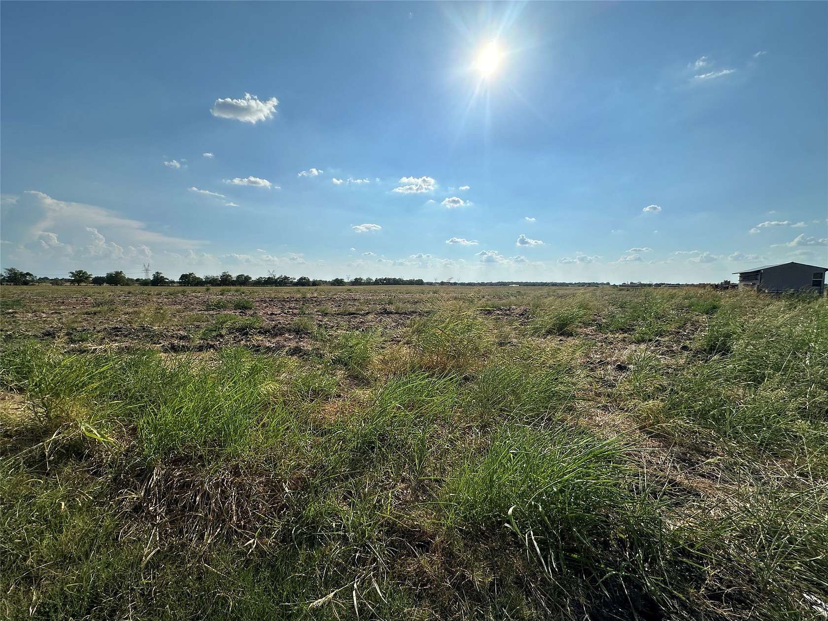 0.26 Acres of Residential Land for Sale in Greenville, Texas