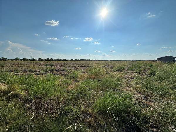 0.26 Acres of Residential Land for Sale in Greenville, Texas