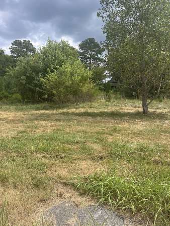 0.54 Acres of Land for Sale in Cleveland, Tennessee