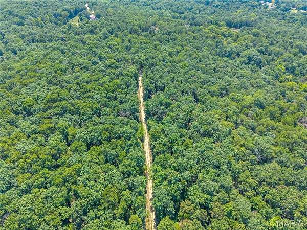 14 Acres of Land for Sale in Dittmer, Missouri