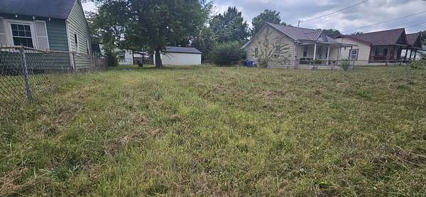 0.11 Acres of Residential Land for Sale in Columbia, Tennessee