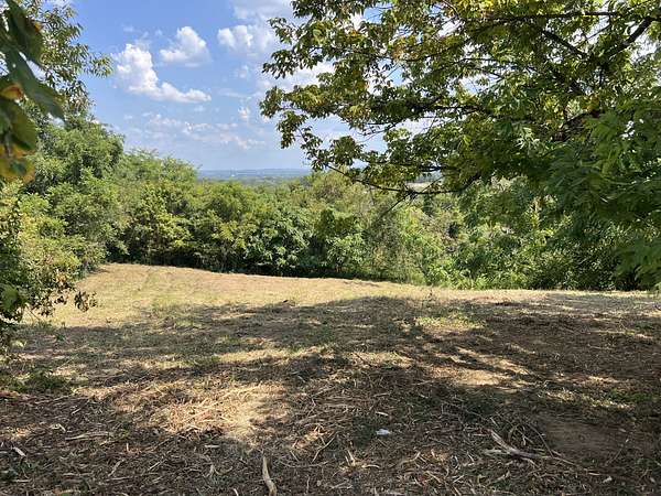 0.58 Acres of Residential Land for Sale in Lebanon, Tennessee