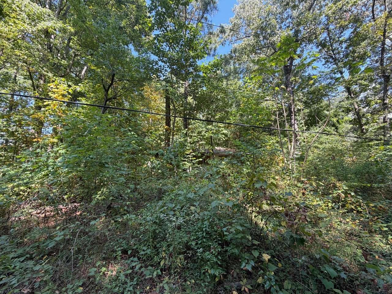 0.64 Acres of Residential Land for Sale in Cleveland, Tennessee