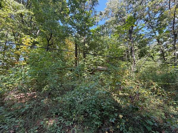 0.64 Acres of Residential Land for Sale in Cleveland, Tennessee