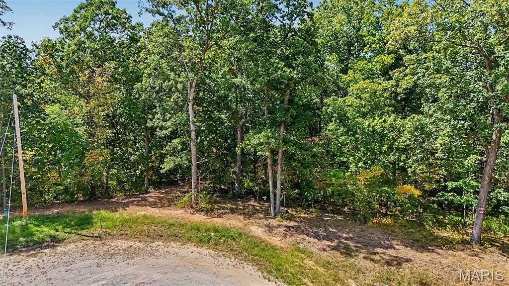 6.36 Acres of Land for Sale in Foley, Missouri