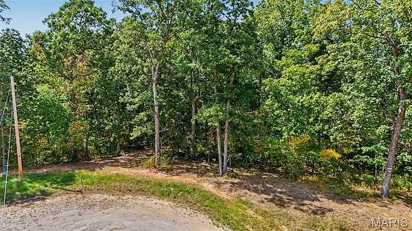 6.36 Acres of Land for Sale in Foley, Missouri