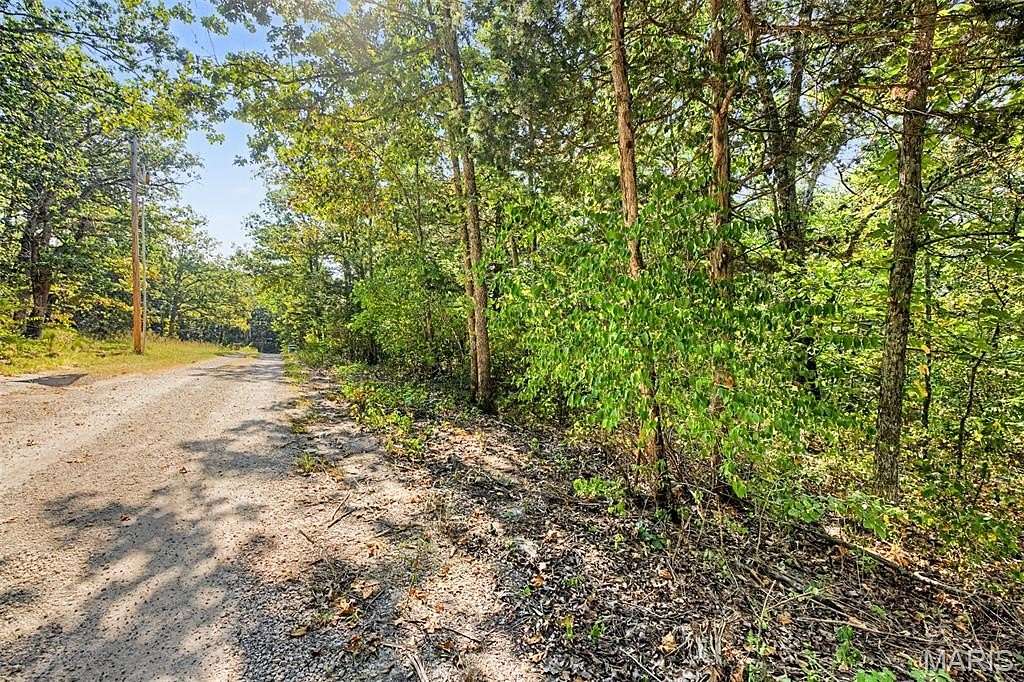 1.44 Acres of Residential Land for Sale in Dittmer, Missouri
