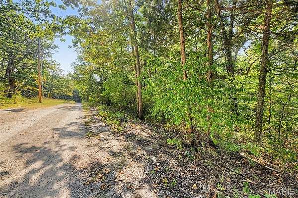 1.44 Acres of Residential Land for Sale in Dittmer, Missouri