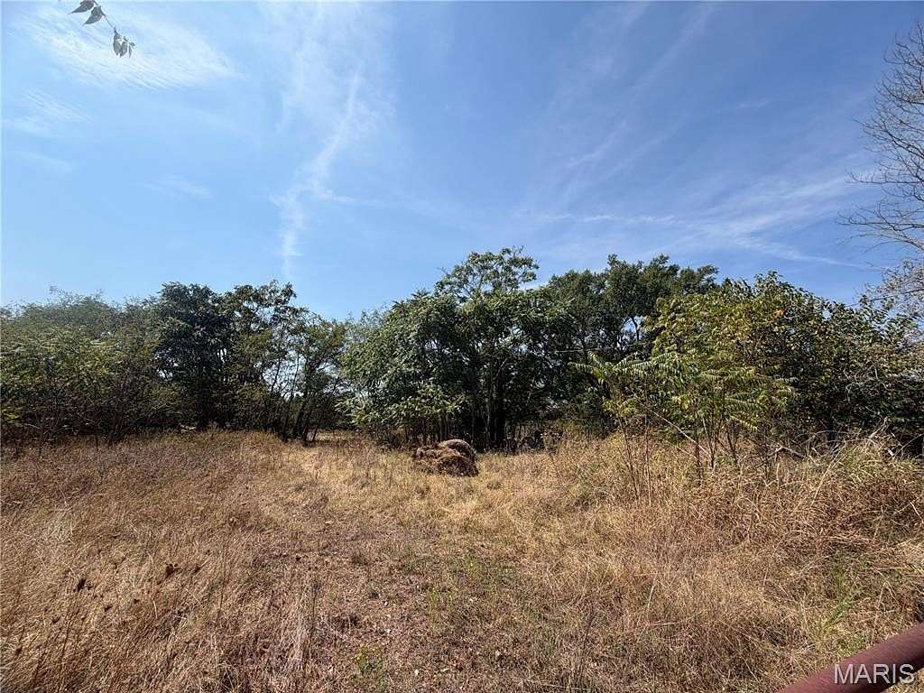 38.7 Acres of Land for Sale in Lebanon, Missouri