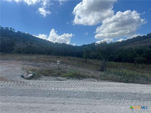 1.87 Acres of Residential Land for Sale in Canyon Lake, Texas