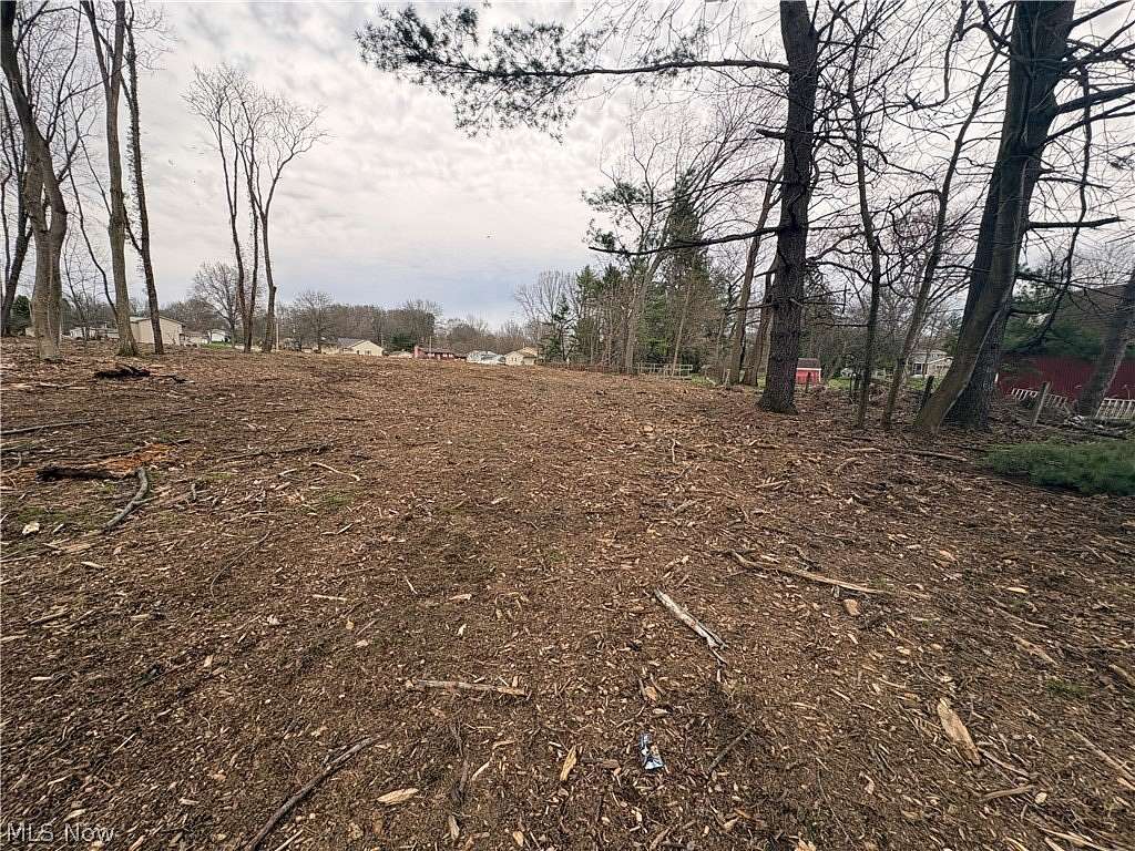 0.43 Acres of Residential Land for Sale in Dover, Ohio