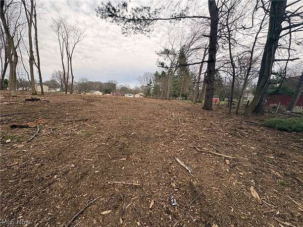 0.43 Acres of Residential Land for Sale in Dover, Ohio