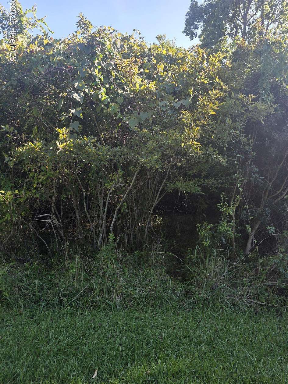 0.94 Acres of Land for Sale in Supply, North Carolina