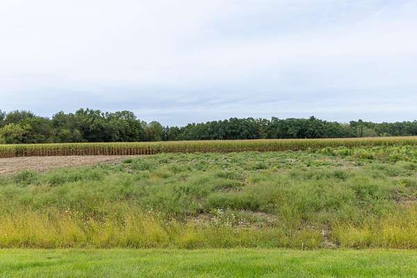 0.48 Acres of Residential Land for Sale in West Salem, Wisconsin