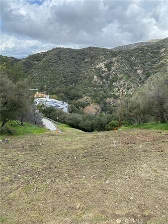 0.07 Acres of Residential Land for Sale in Tujunga, California