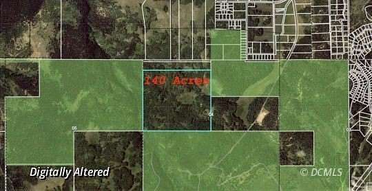 372 Acres of Land for Sale in Brian Head, Utah