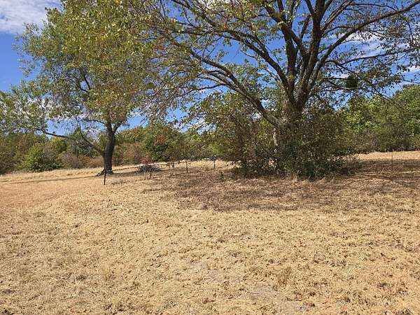 0.26 Acres of Residential Land for Sale in Gun Barrel City, Texas