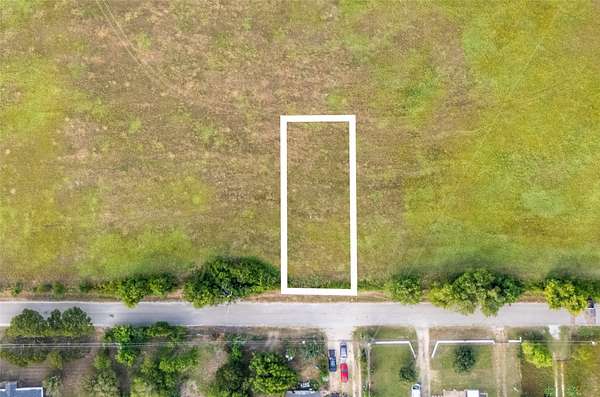 0.26 Acres of Mixed-Use Land for Sale in Waco, Texas