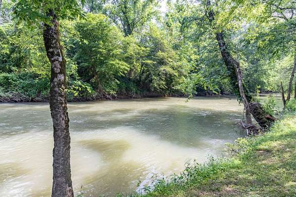 1.66 Acres of Residential Land for Sale in Dunlap, Tennessee