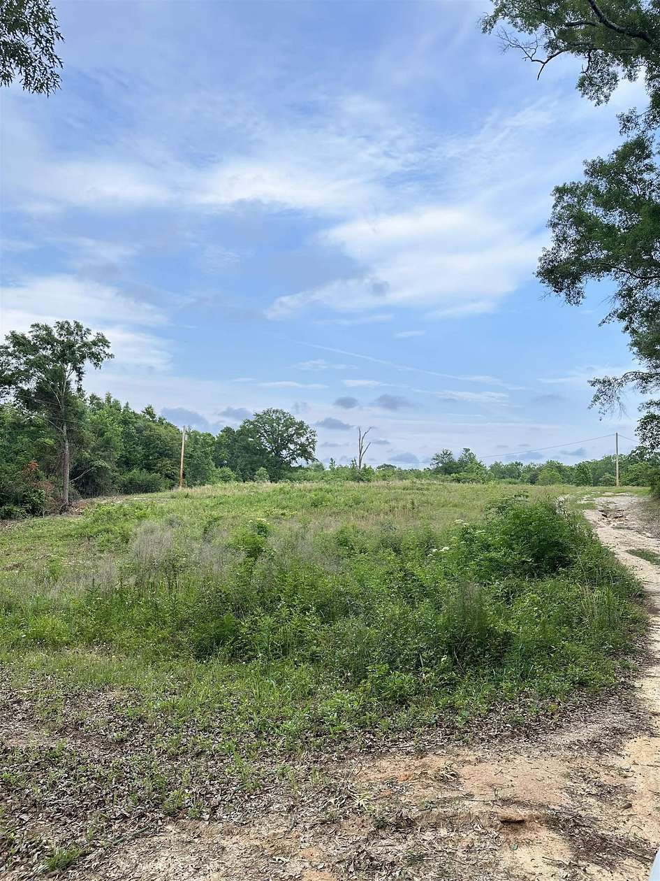 5 Acres of Residential Land for Sale in Opp, Alabama