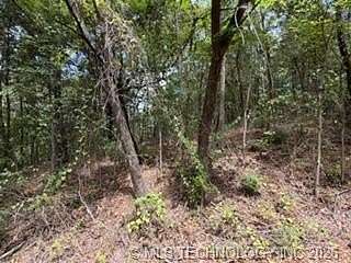 0.25 Acres of Residential Land for Sale in Durant, Oklahoma