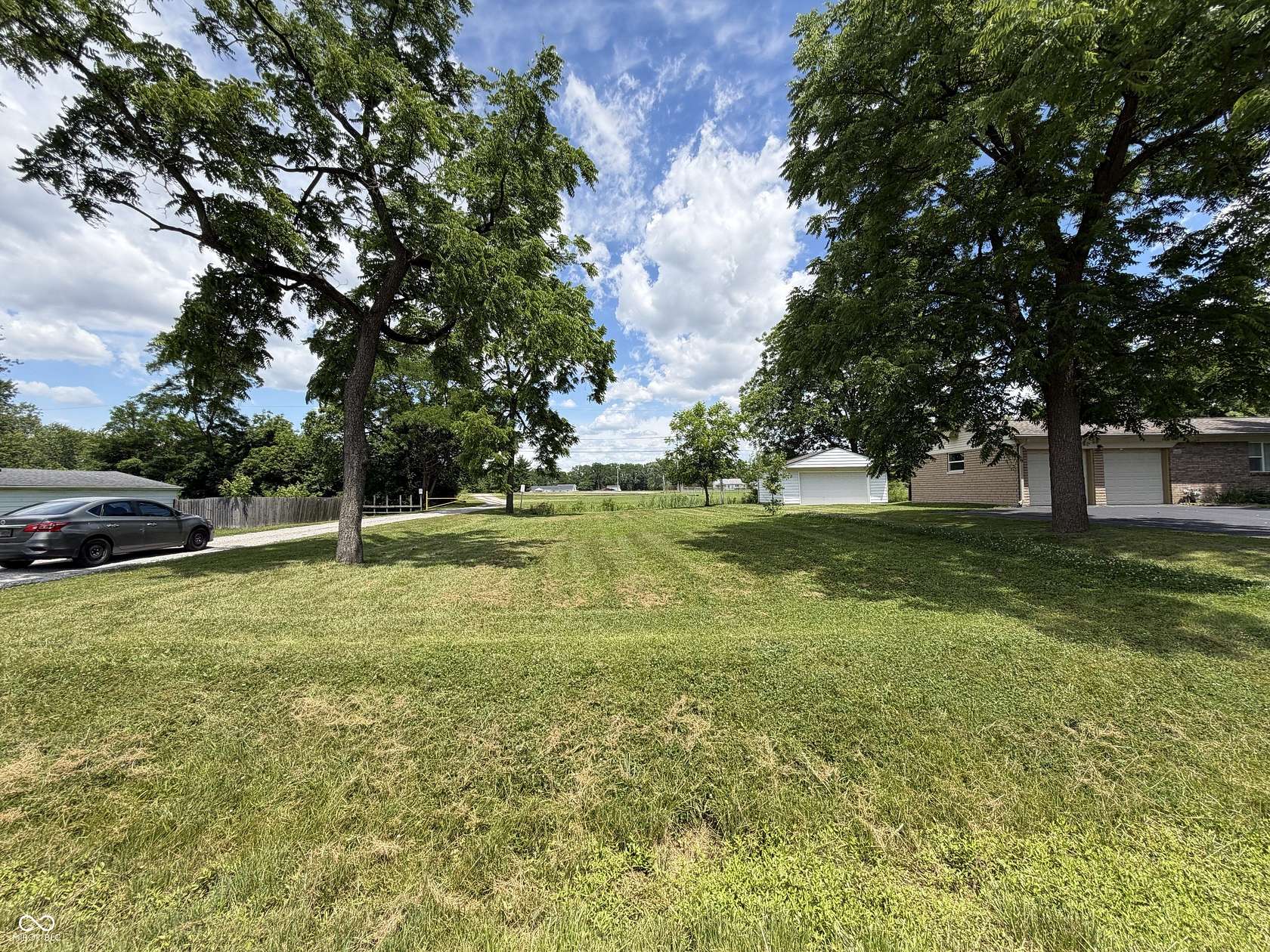 0.21 Acres of Land for Sale in Indianapolis, Indiana