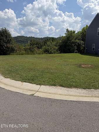 0.11 Acres of Residential Land for Sale in Oak Ridge, Tennessee