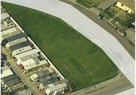 0.3 Acres of Residential Land for Sale in El Monte, California
