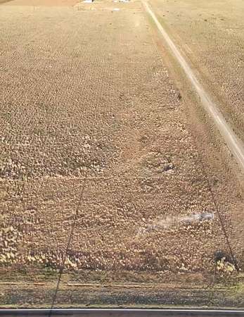 5 Acres of Residential Land for Sale in Ropesville, Texas