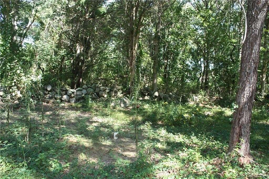 0.58 Acres of Residential Land for Sale in South Kingstown Town, Rhode Island