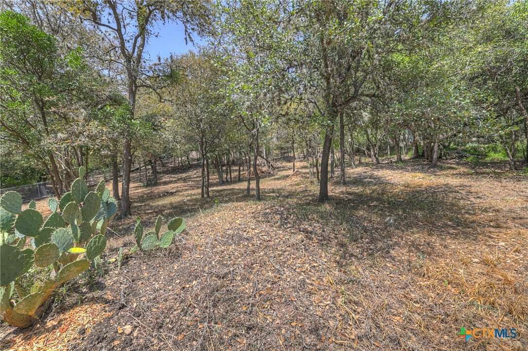 0.59 Acres of Residential Land for Sale in San Marcos, Texas