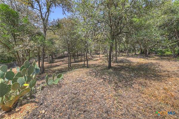 0.59 Acres of Residential Land for Sale in San Marcos, Texas