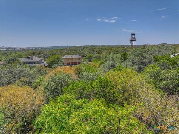 0.32 Acres of Residential Land for Sale in San Marcos, Texas