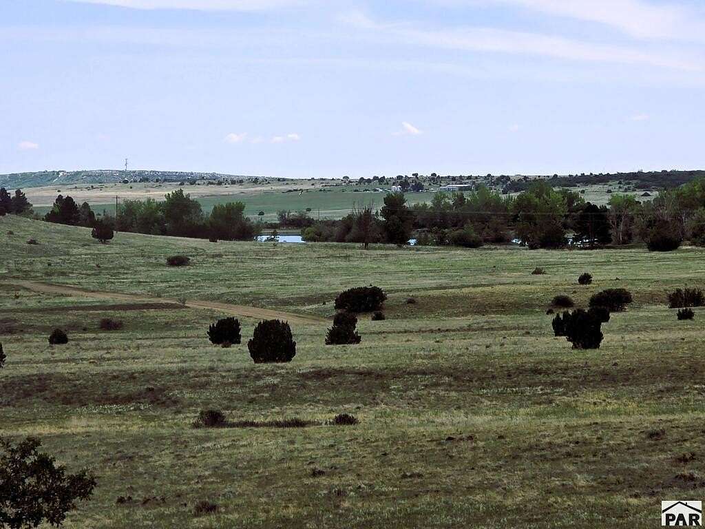 0.23 Acres of Land for Sale in Colorado City, Colorado