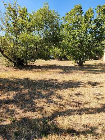 Residential Land for Sale in Corsicana, Texas