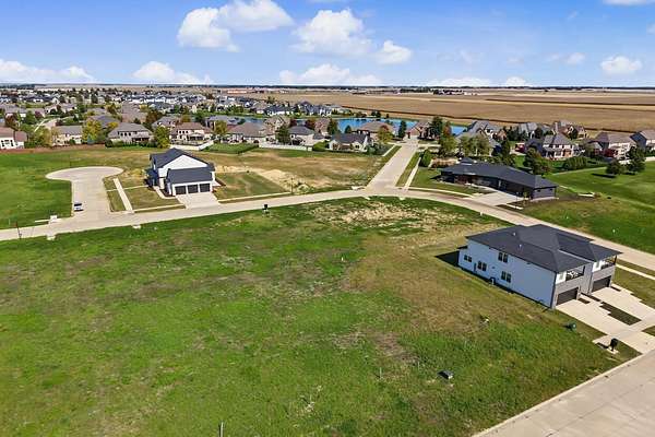 Residential Land for Sale in Normal, Illinois