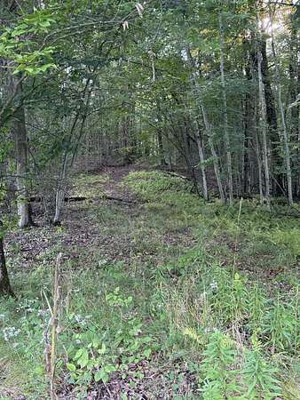 13.7 Acres of Land for Sale in Rew, Pennsylvania