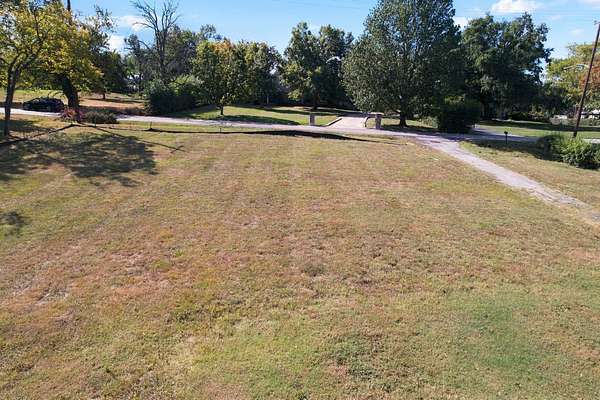 1.29 Acres of Residential Land for Sale in Nashville, Tennessee