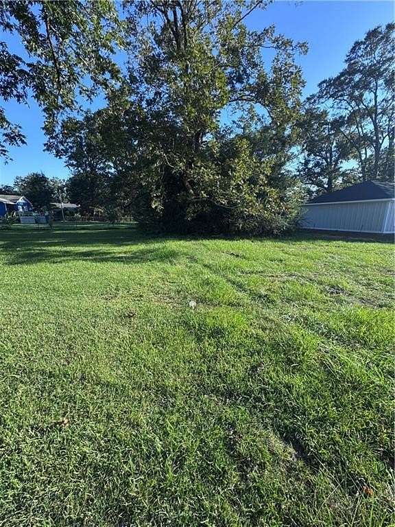 0.09 Acres of Residential Land for Sale in Bay Minette, Alabama