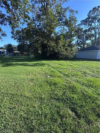0.09 Acres of Residential Land for Sale in Bay Minette, Alabama