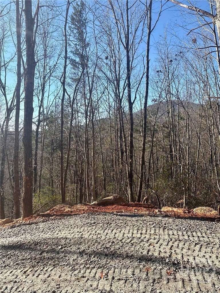 2.23 Acres of Residential Land for Sale in Sautee-Nacoochee, Georgia