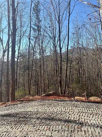 2.23 Acres of Residential Land for Sale in Sautee-Nacoochee, Georgia