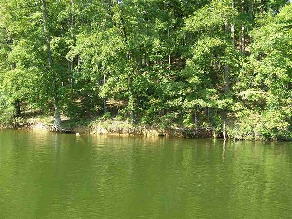 0.41 Acres of Residential Land for Sale in Savannah, Tennessee