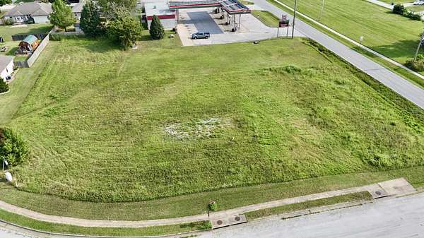 1 Acre of Commercial Land for Sale in Battlefield, Missouri