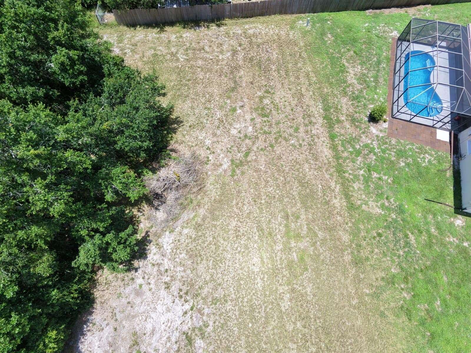 0.23 Acres of Residential Land for Sale in Sebring, Florida
