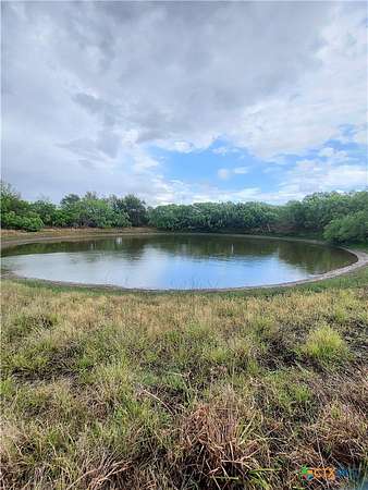 5.6 Acres of Land for Sale in Lockhart, Texas